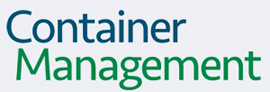 Container Management USA